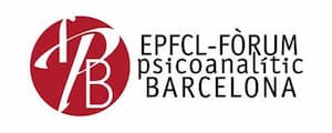 epfcl