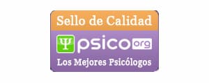 psico.org logo