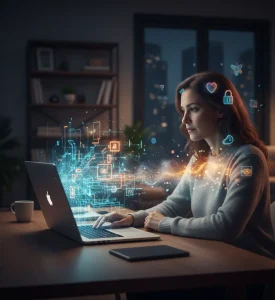 algoritmo compatible inconsciente