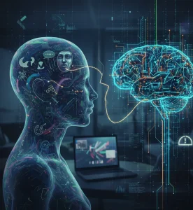 compatible inconsciente algoritmo