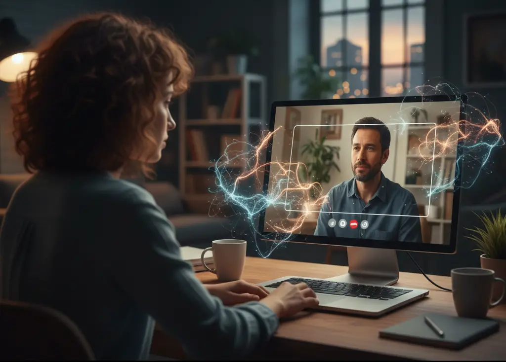 inconsciente algoritmo compatibilidad
