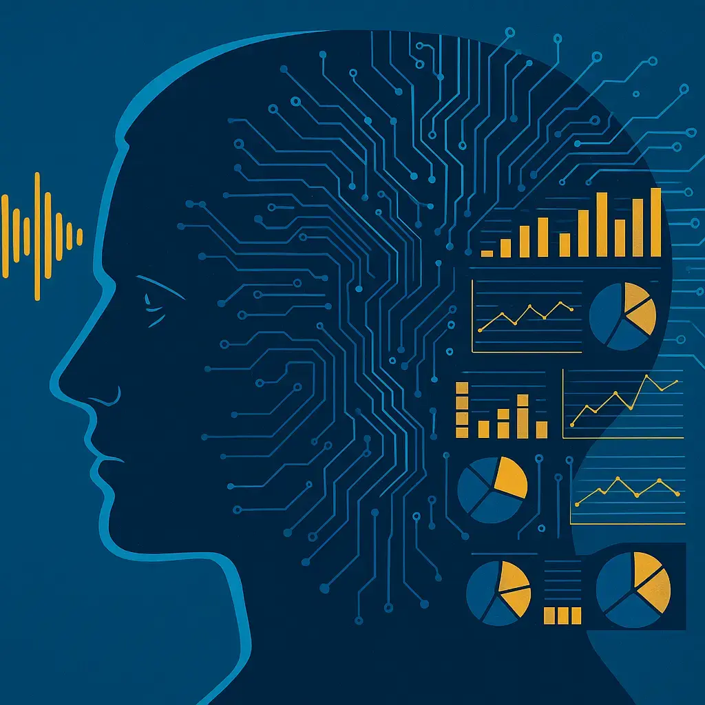 necesidad de un enfoque hibrido