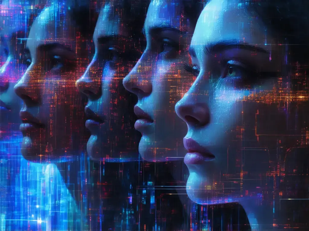 de la palabra al algoritmo salud mental