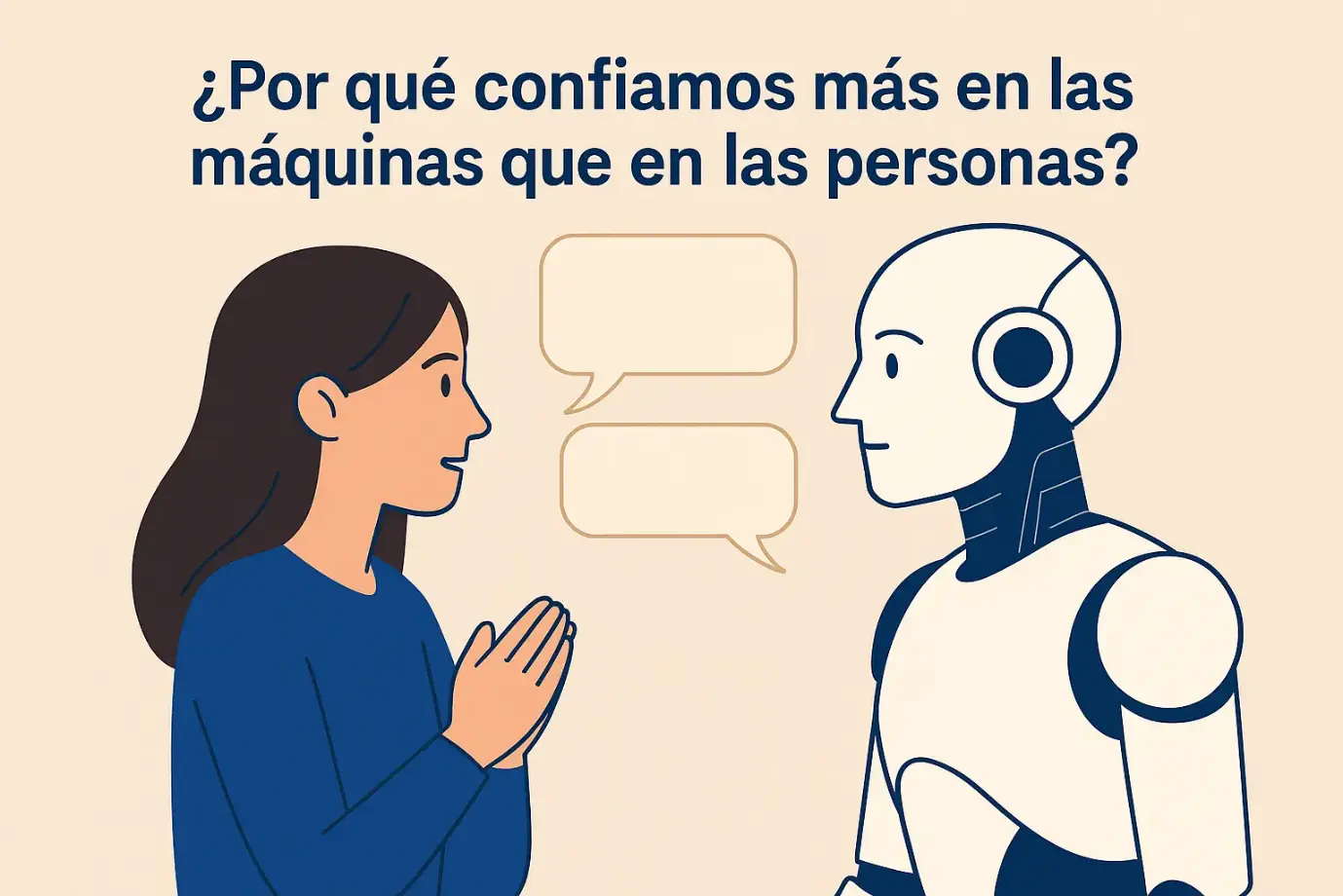 pedir ayuda psicológica online