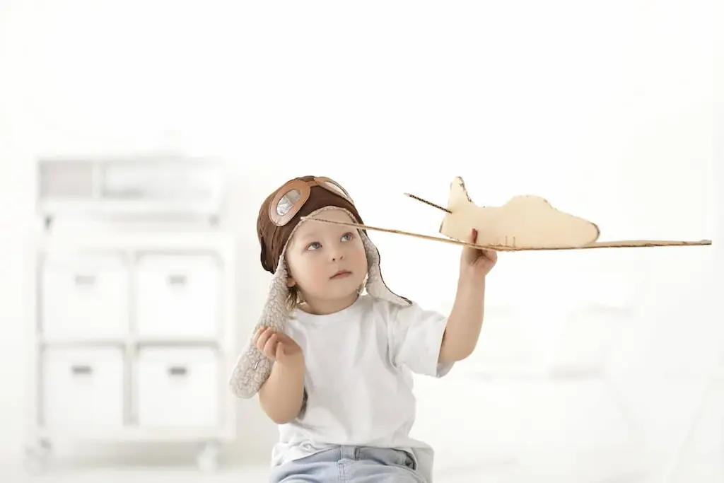 psicólogos de TDAH online