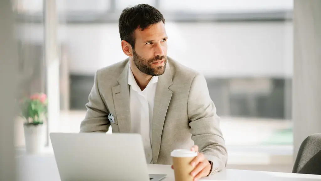 psicoterapia de estrés online