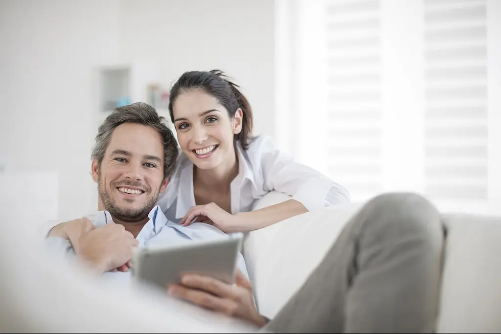 terapia para parejas