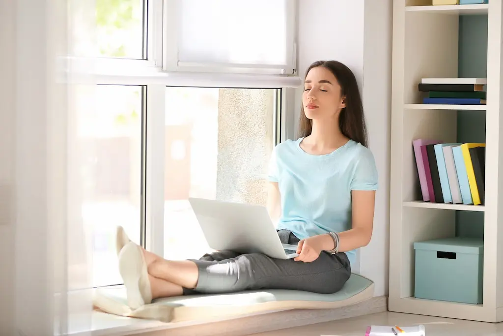 terapia para personas depresivas