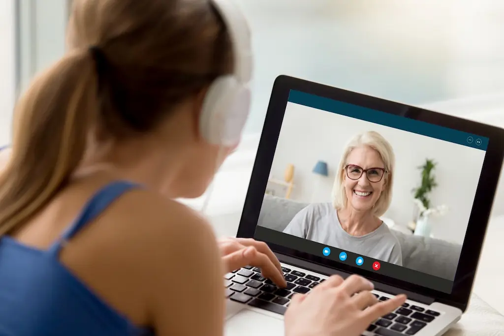 terapia psicológica por skype
