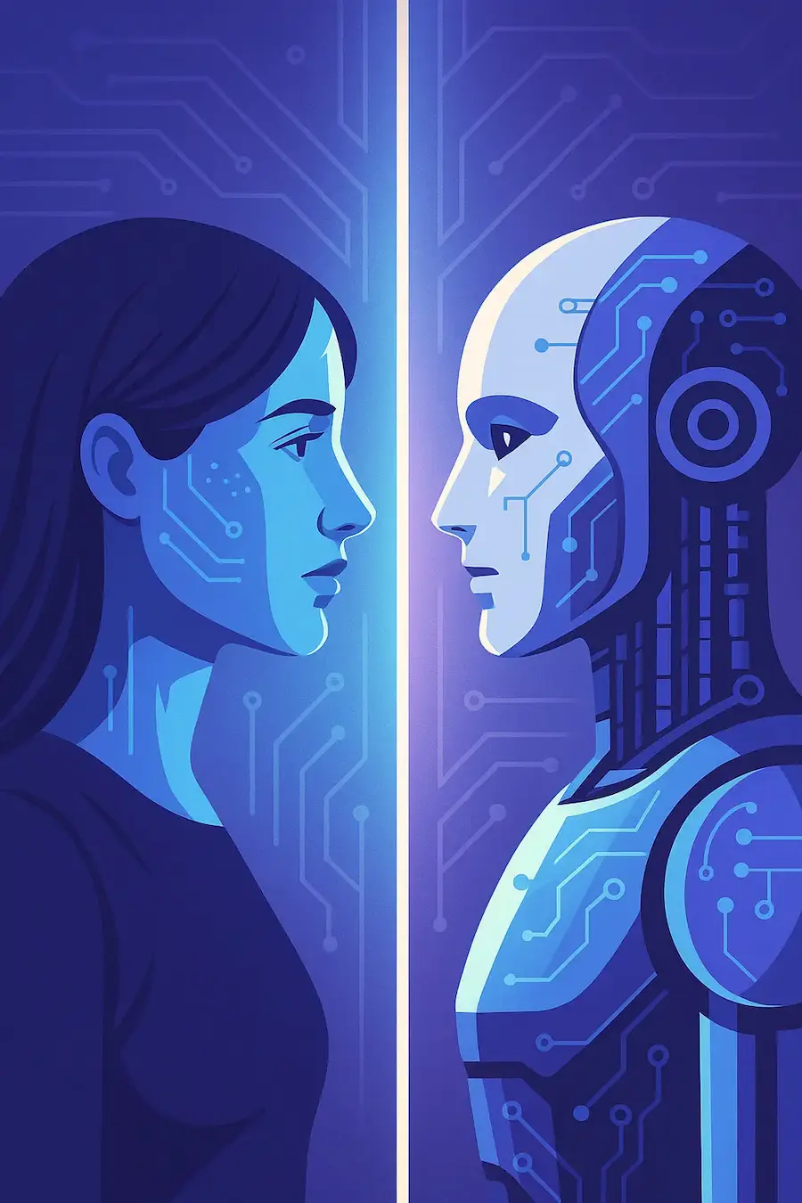 el valor de la devolución humana