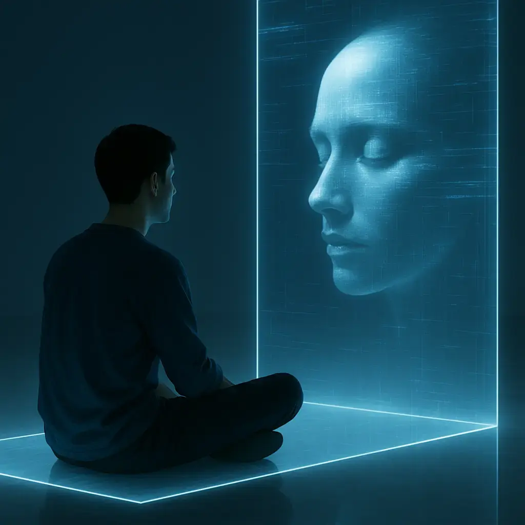 El valor de la pregunta en la experiencia humana